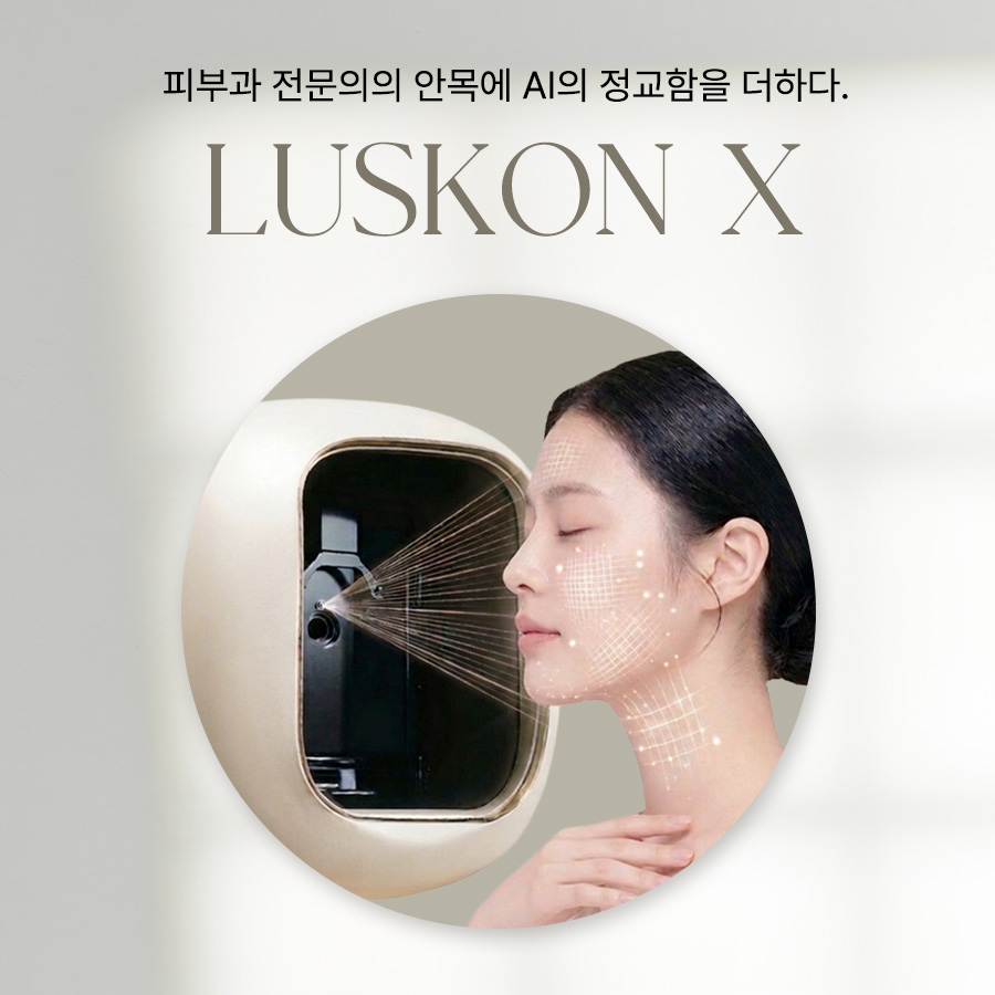 본문 내용을 보조하는 이미지