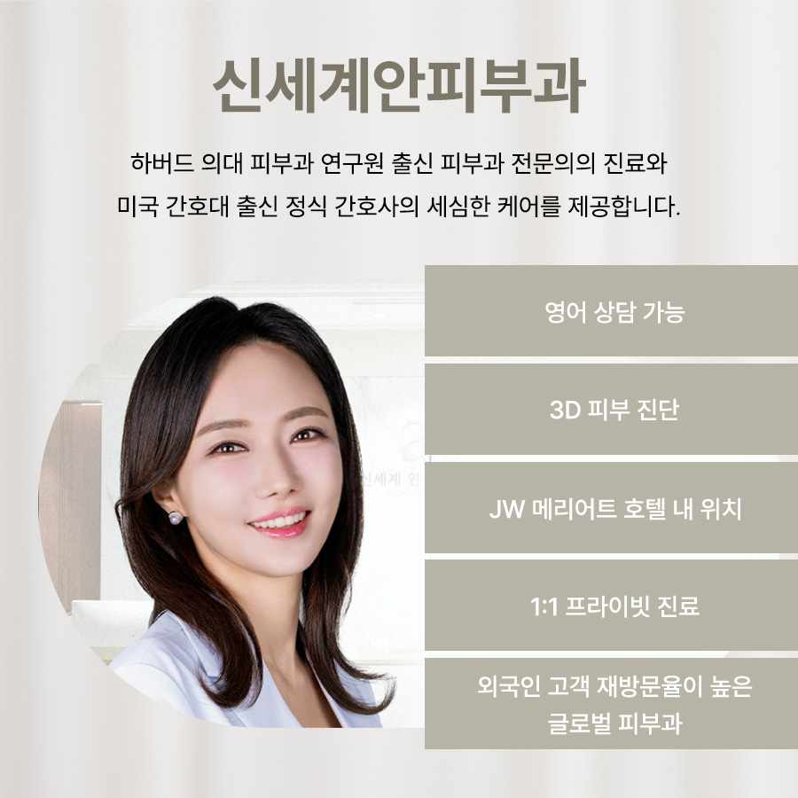 본문 내용을 보조하는 이미지