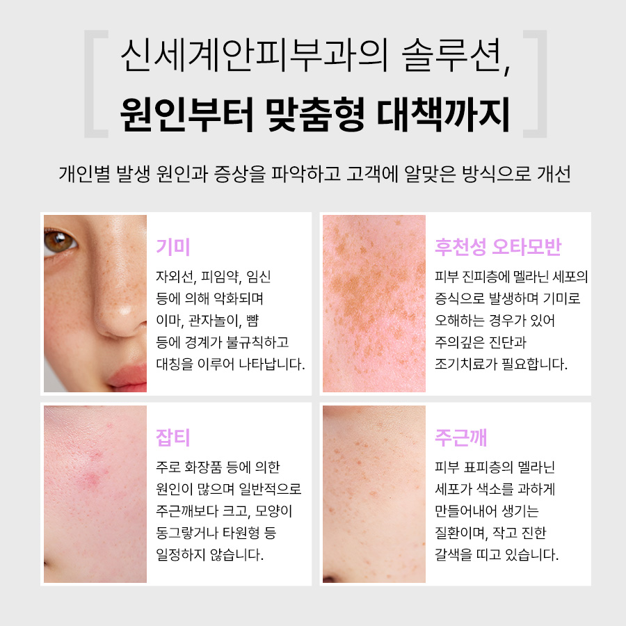 본문 내용을 보조하는 이미지