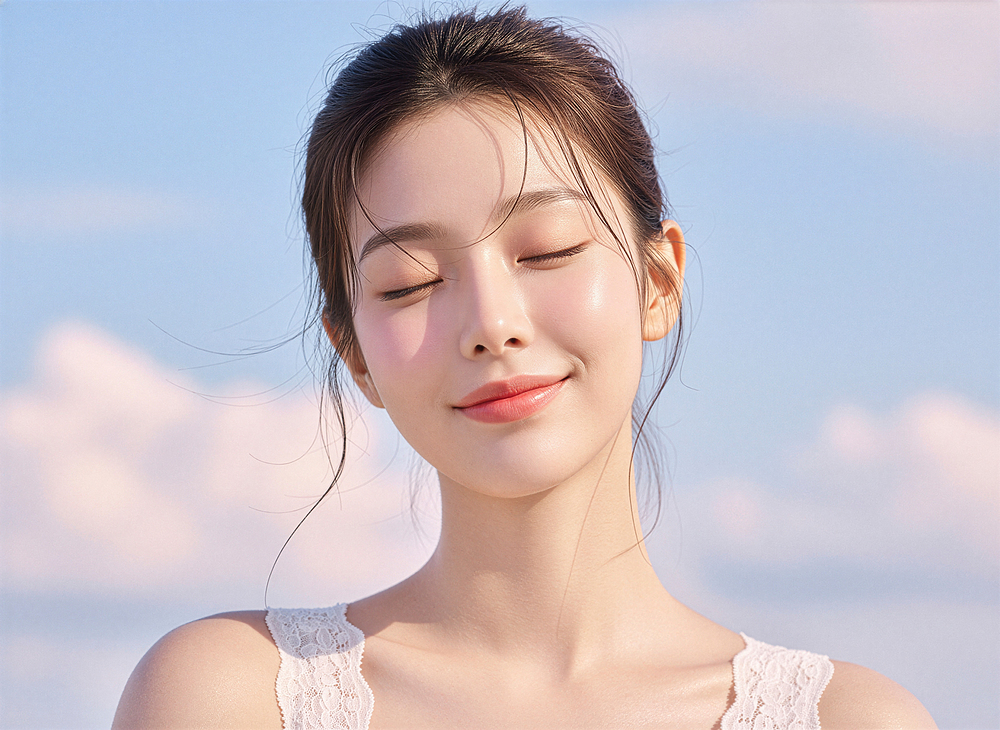 고속터미널역 리쥬란 대표 이미지