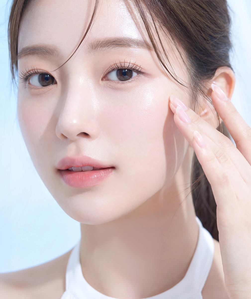 서초동 리바이브 대표 이미지