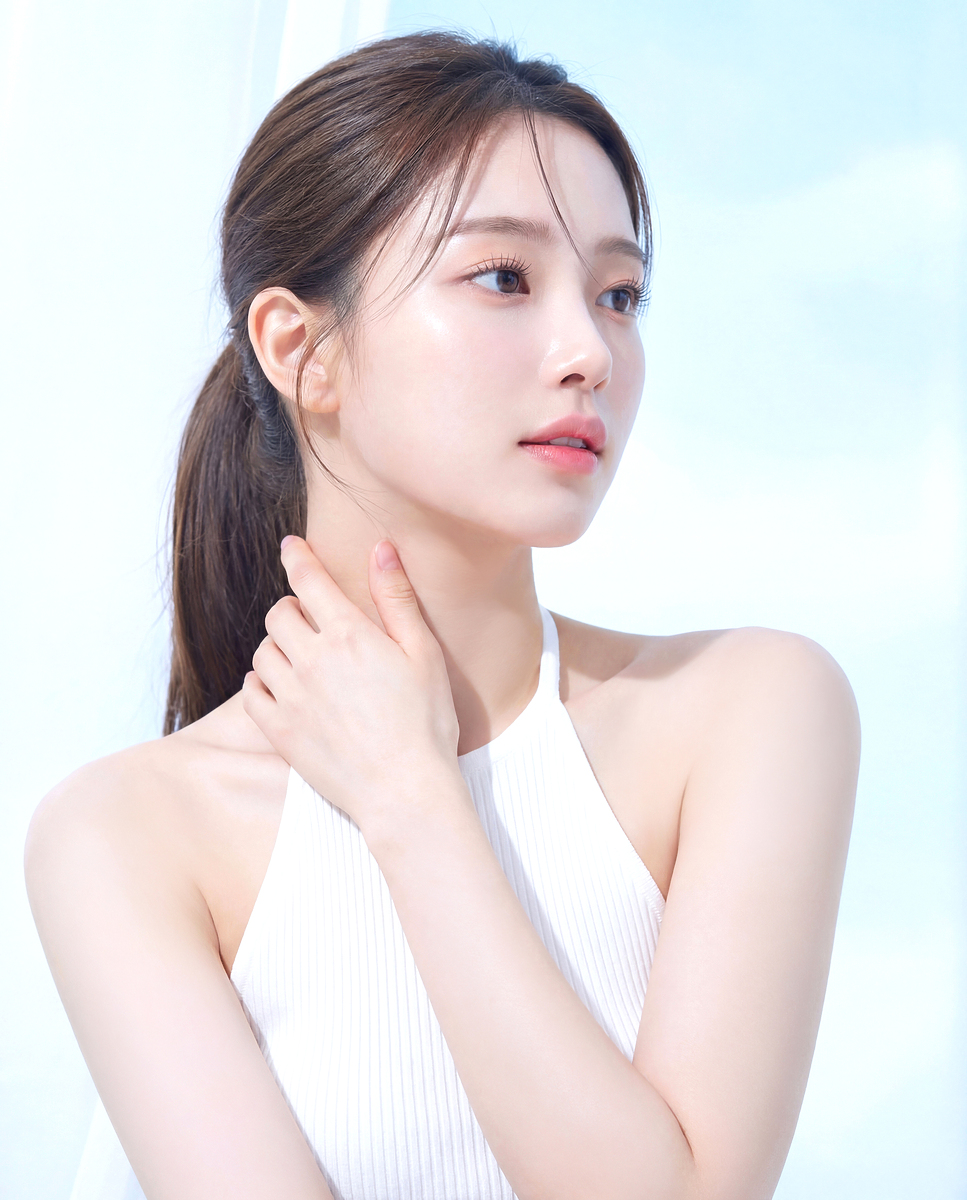 강남신세계 포텐자 대표 이미지