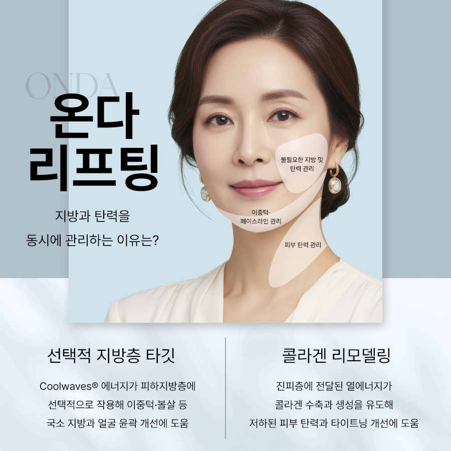강남신세계 리니어지 관련 이미지 6