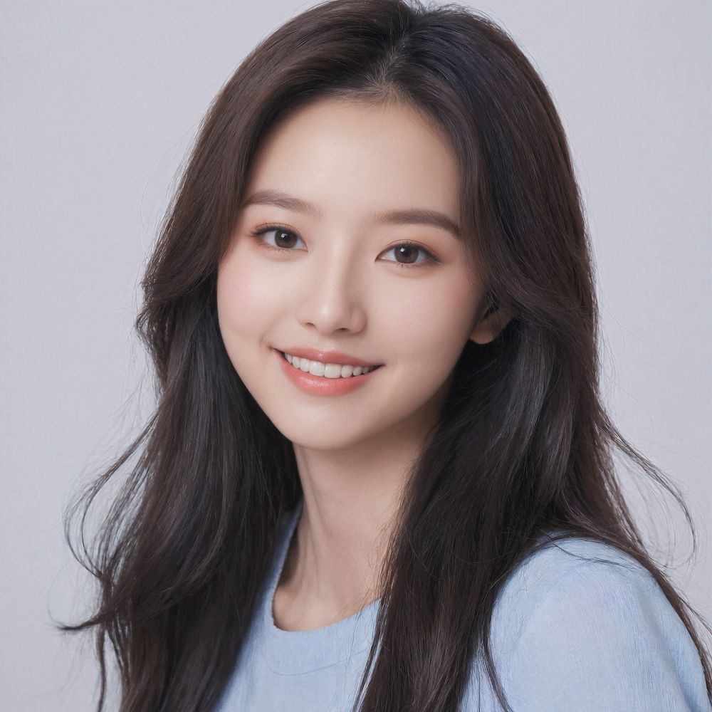 대표 이미지