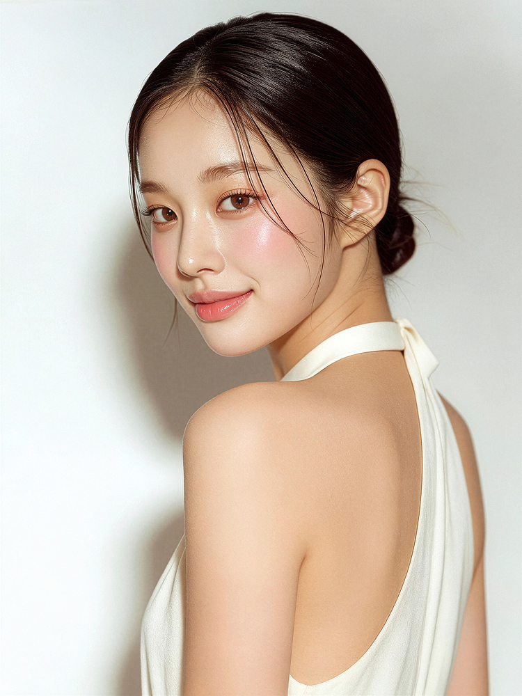 대표 이미지