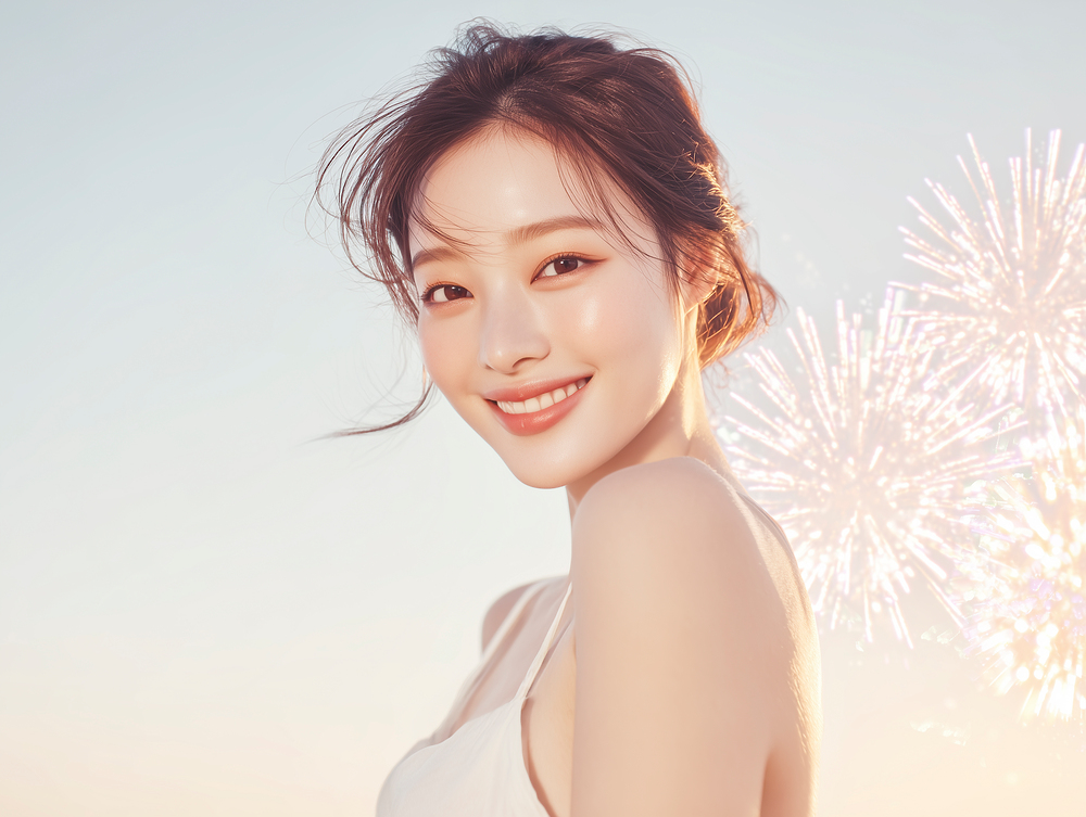 대표 이미지