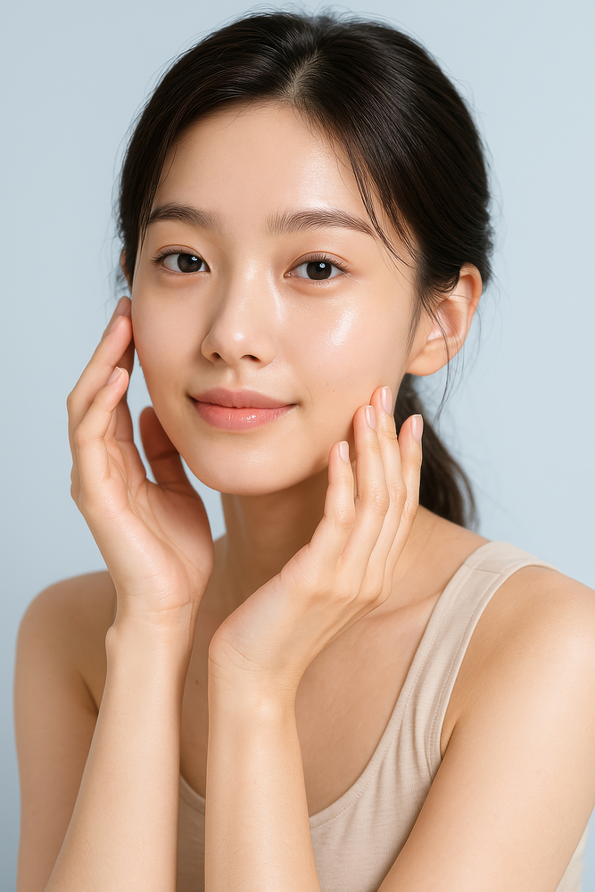 대표 이미지
