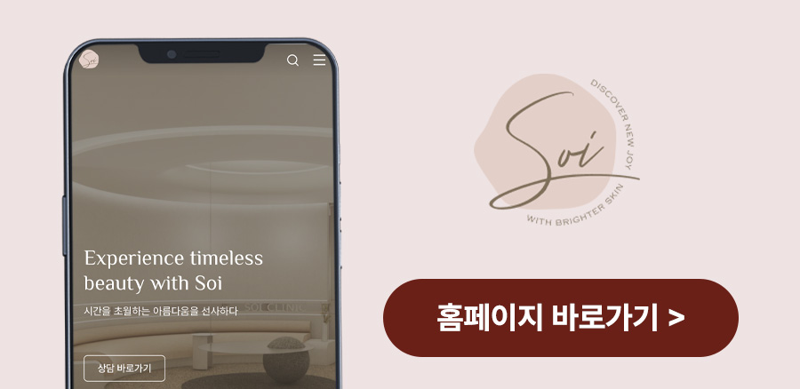 본문 내용을 보조하는 이미지