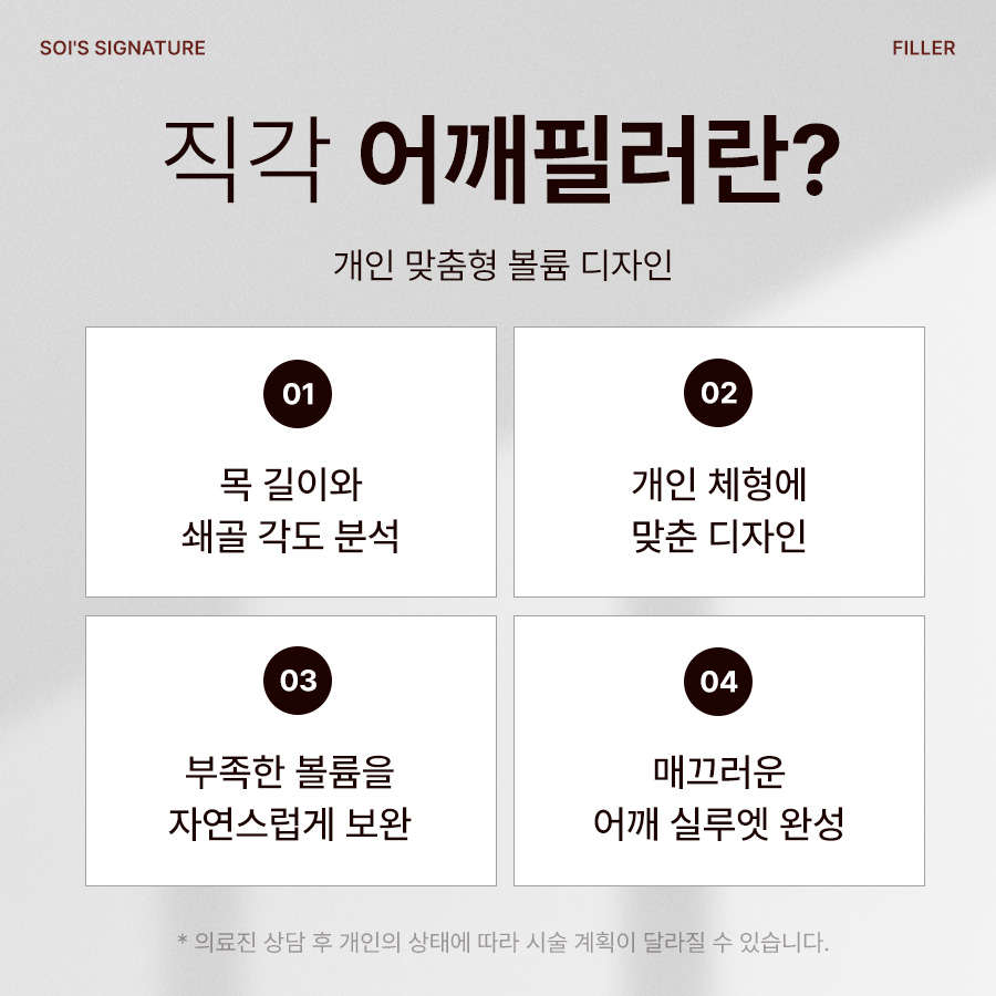 본문 내용을 보조하는 이미지