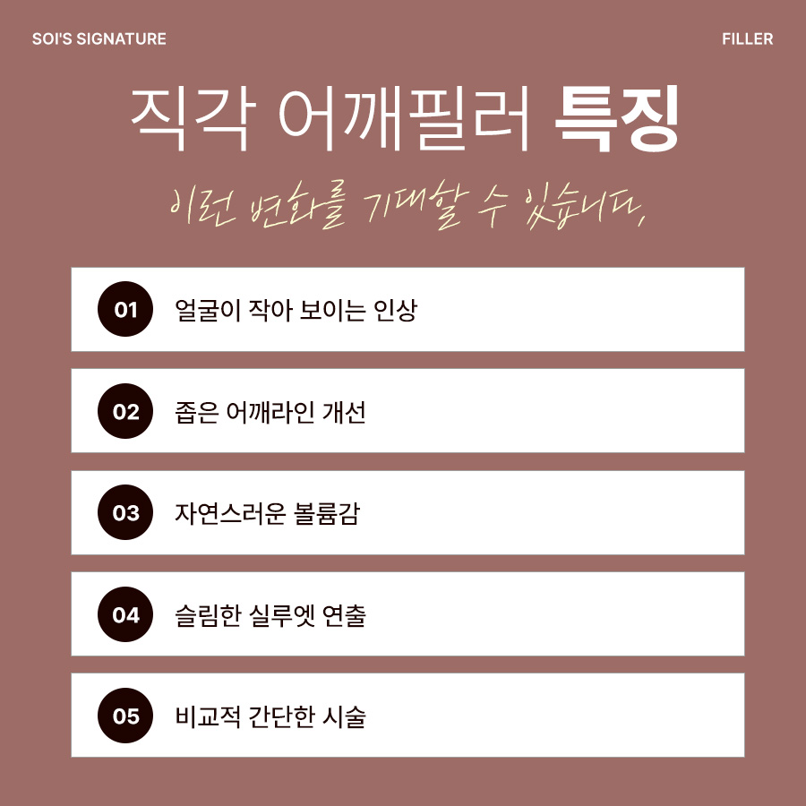 본문 내용을 보조하는 이미지