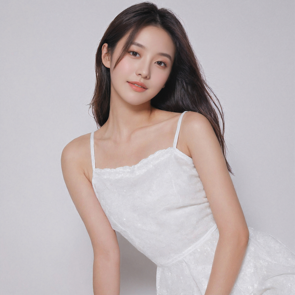 대표 이미지