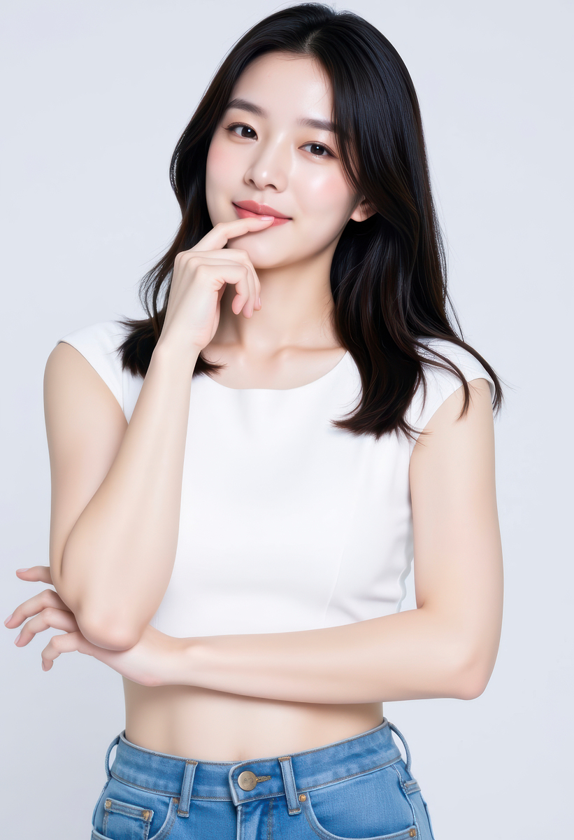 대표 이미지