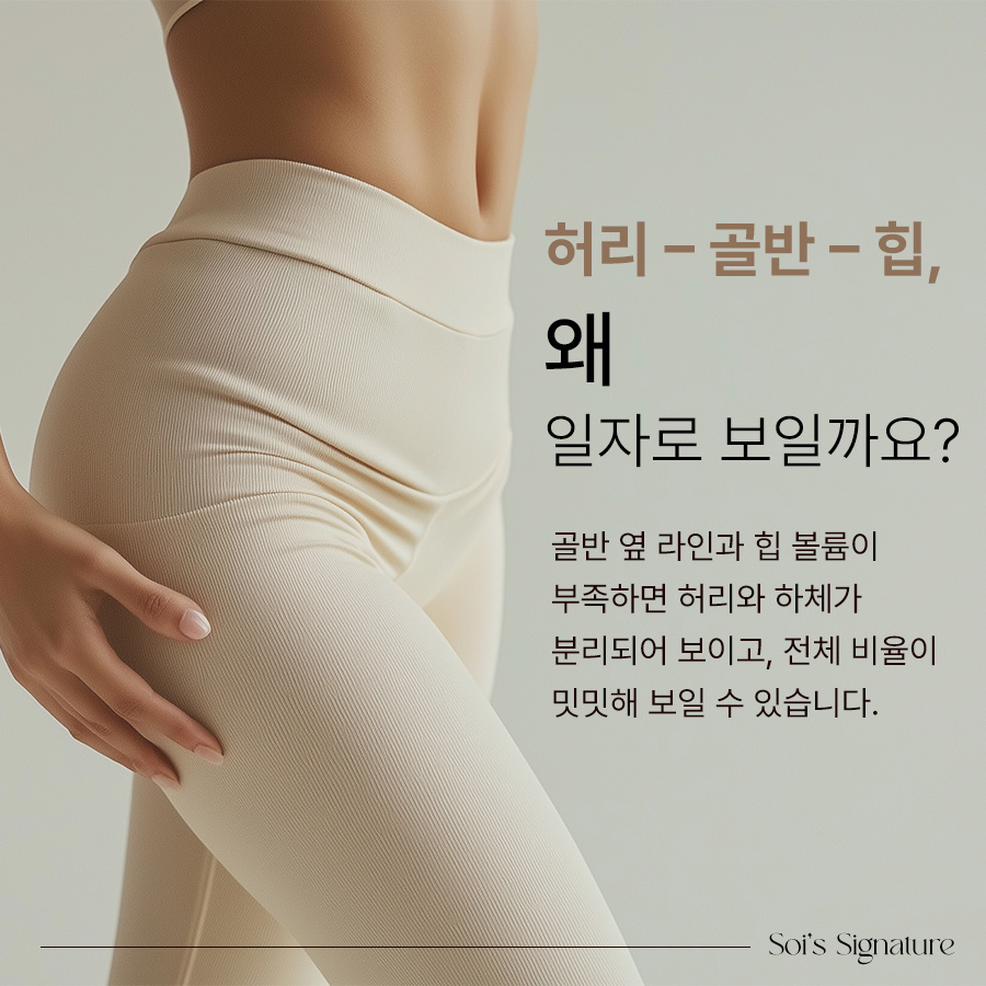본문 내용을 보조하는 이미지