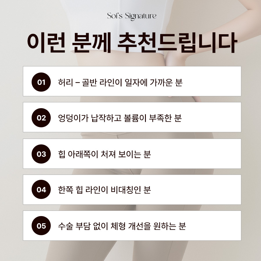 본문 내용을 보조하는 이미지