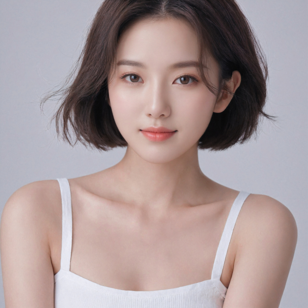 Featured image for Returns and Exchanges for Cosmetics Bought in Korea — Practical Rules and Procedures for First-Time Visitors