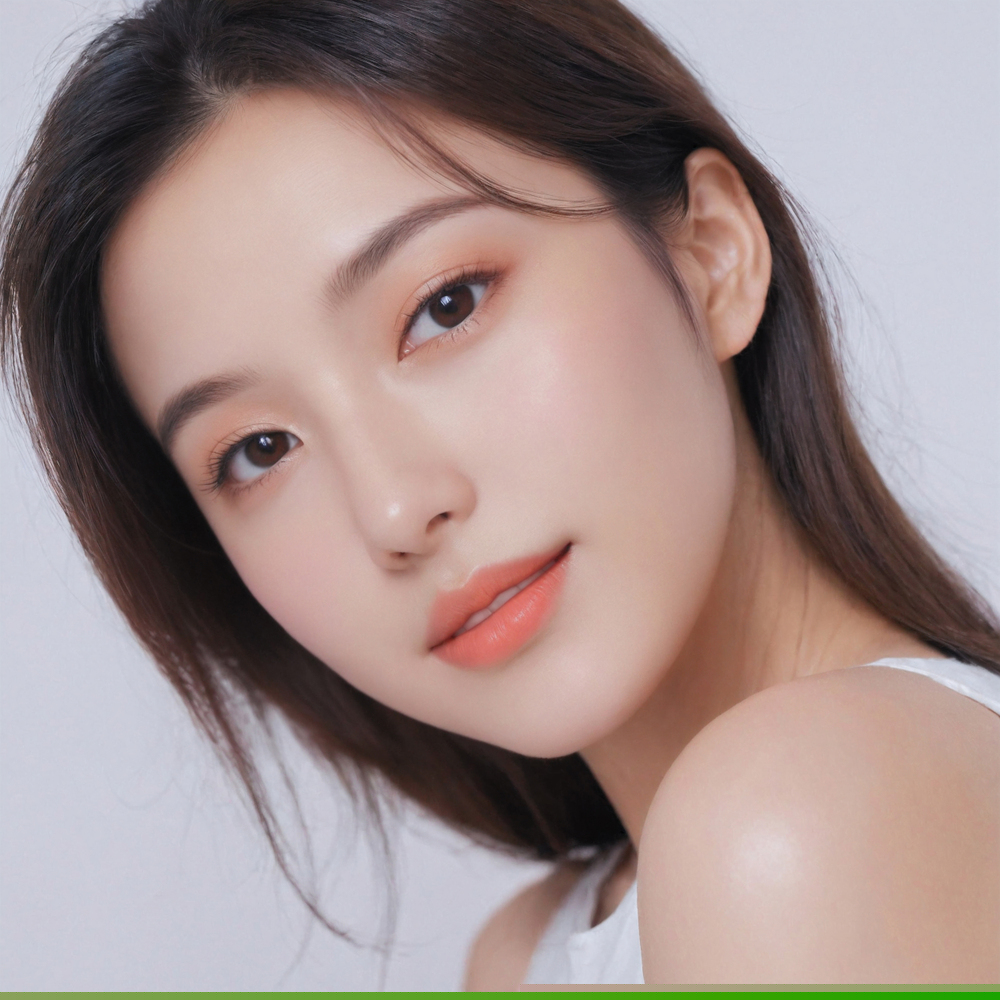 Featured image for A Beauty Day Around Haeundae and Gwangalli — Budget, Timing, Bookings