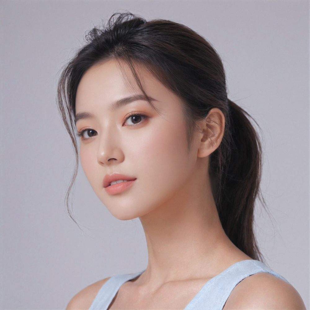 Featured image for Sharing Medication, Allergies and Previous Procedures: What First-Time International Visitors Should Tell Their K‑Beauty Clinic