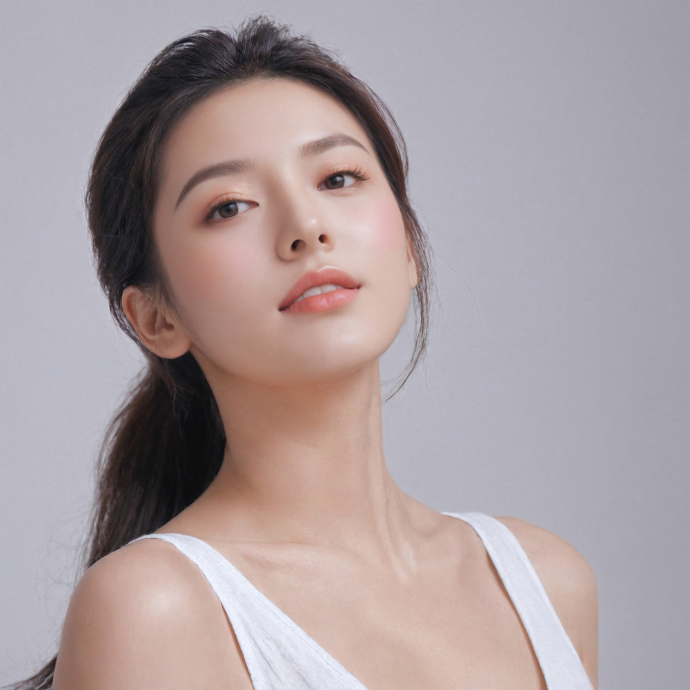 Featured image for Facial Spa vs Dermatology Clinic in Korea: A First-Time Visitor’s Guide
