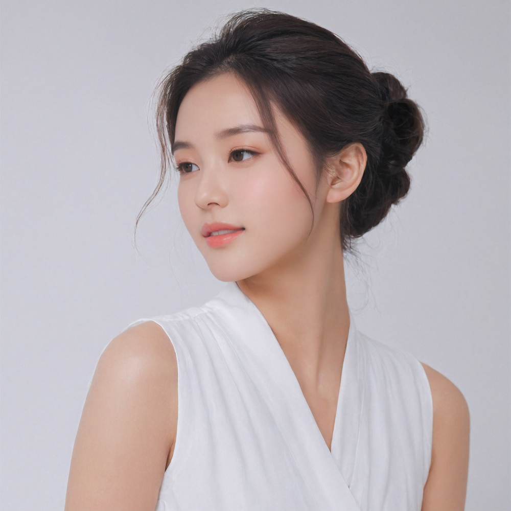 Featured image for Verifying a Korean Doctor's Specialty and Clinic Information for First-Time International Patients