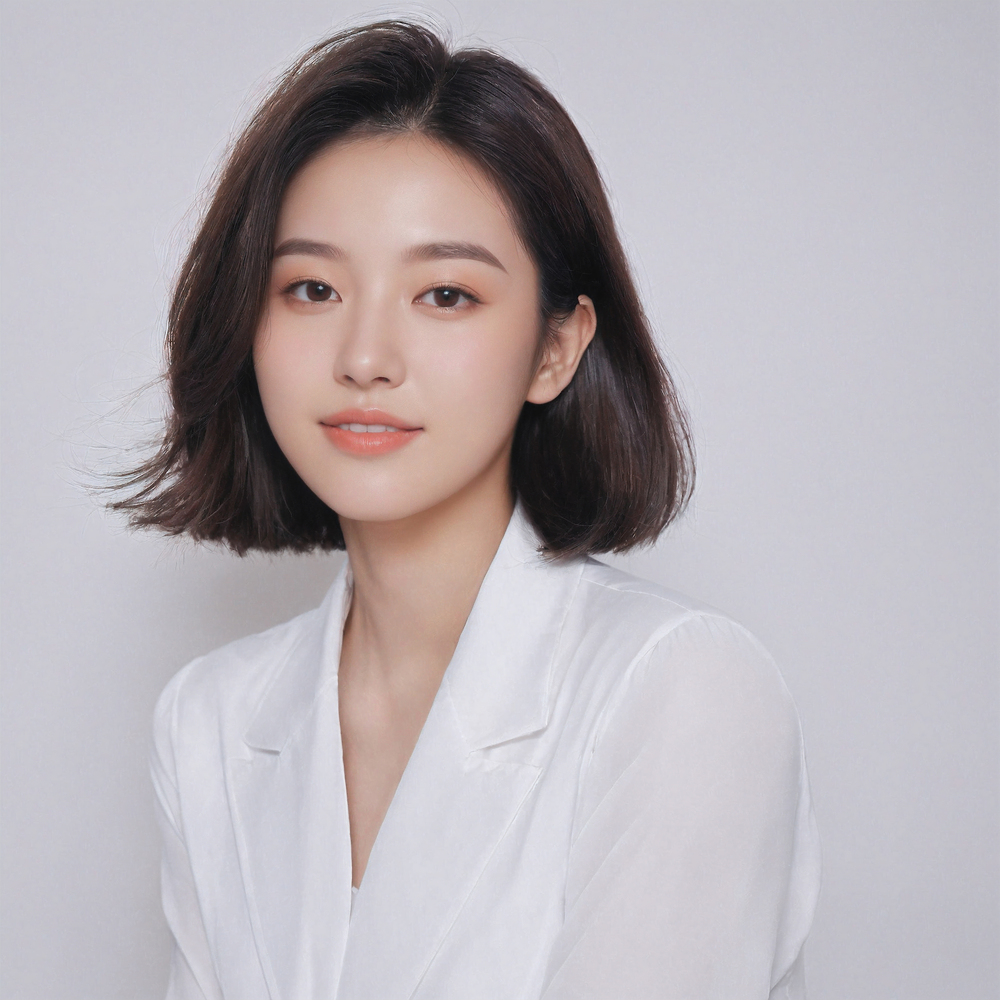 Featured image for Beauty Shopping in Seomyeon and Nampo-dong: A Practical First-Timer’s Guide
