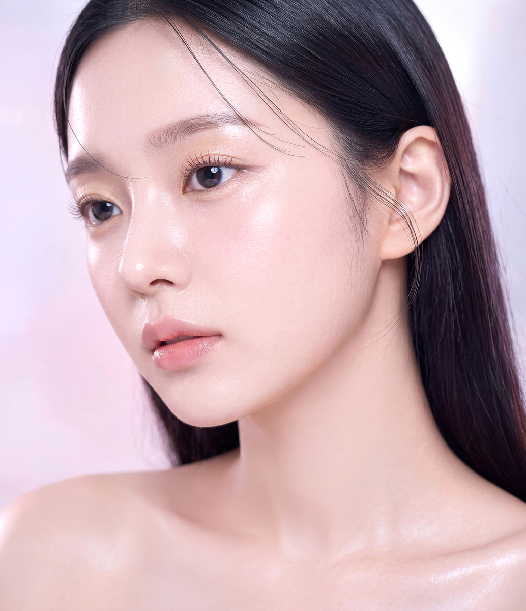 Article image for Facial Spa vs Dermatology Clinic in Korea: A First-Time Visitor’s Guide