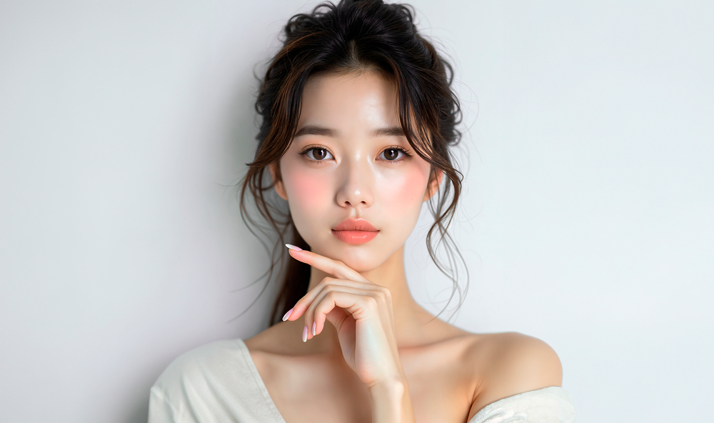 Article image for Returns and Exchanges for Cosmetics Bought in Korea — Practical Rules and Procedures for First-Time Visitors