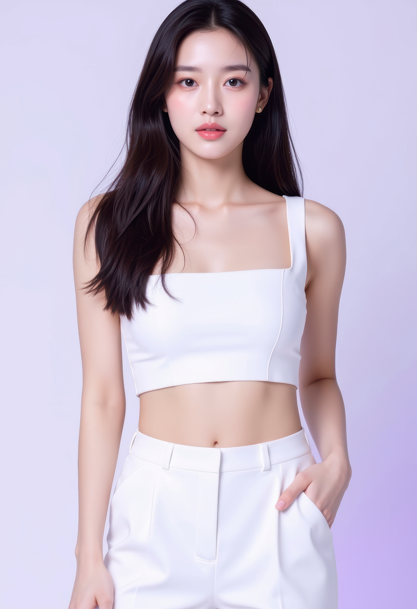 Article image for Facial Spa vs Dermatology Clinic in Korea: A First-Time Visitor’s Guide