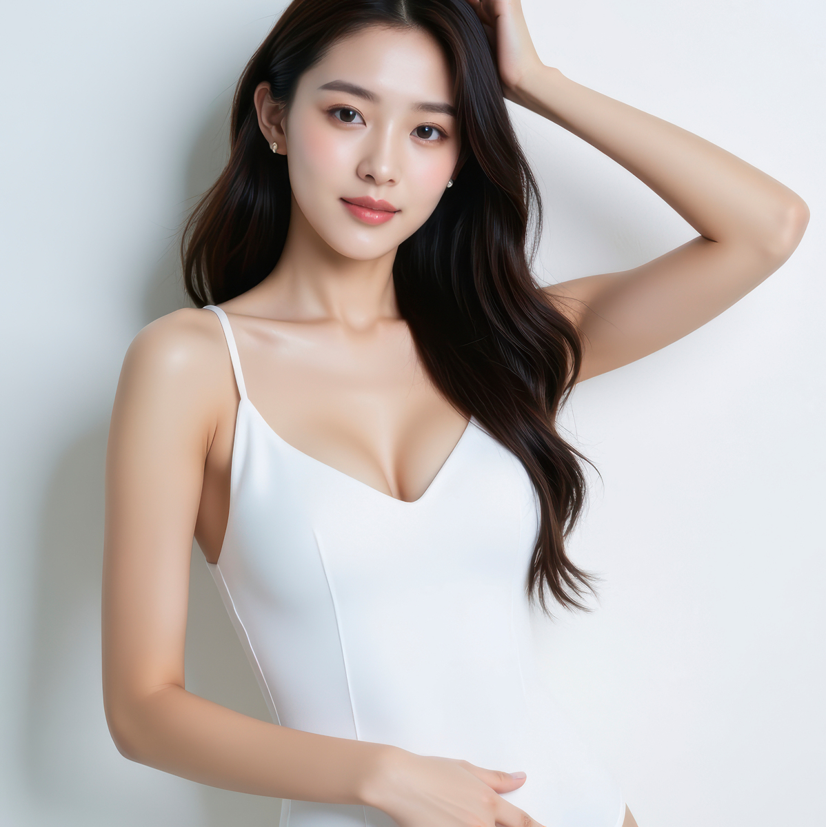 Article image for Sharing Medication, Allergies and Previous Procedures: What First-Time International Visitors Should Tell Their K‑Beauty Clinic