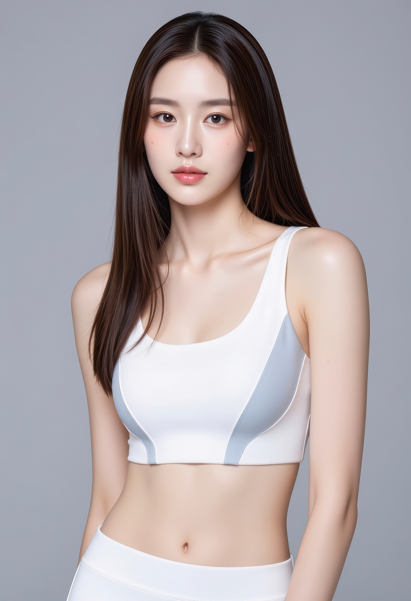 Article image for Sharing Medication, Allergies and Previous Procedures: What First-Time International Visitors Should Tell Their K‑Beauty Clinic