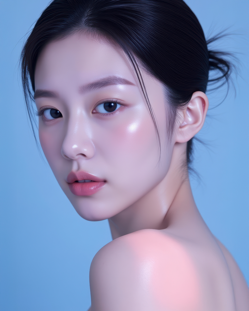 Article image for Sharing Medication, Allergies and Previous Procedures: What First-Time International Visitors Should Tell Their K‑Beauty Clinic