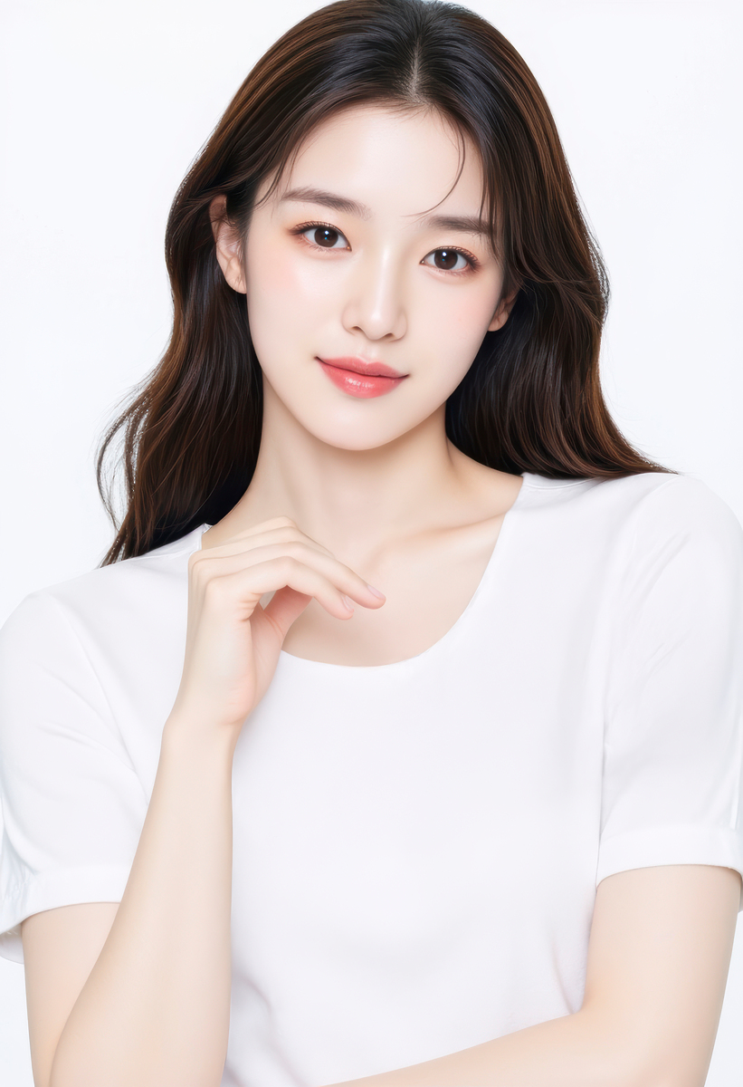 Article image for Returns and Exchanges for Cosmetics Bought in Korea — Practical Rules and Procedures for First-Time Visitors