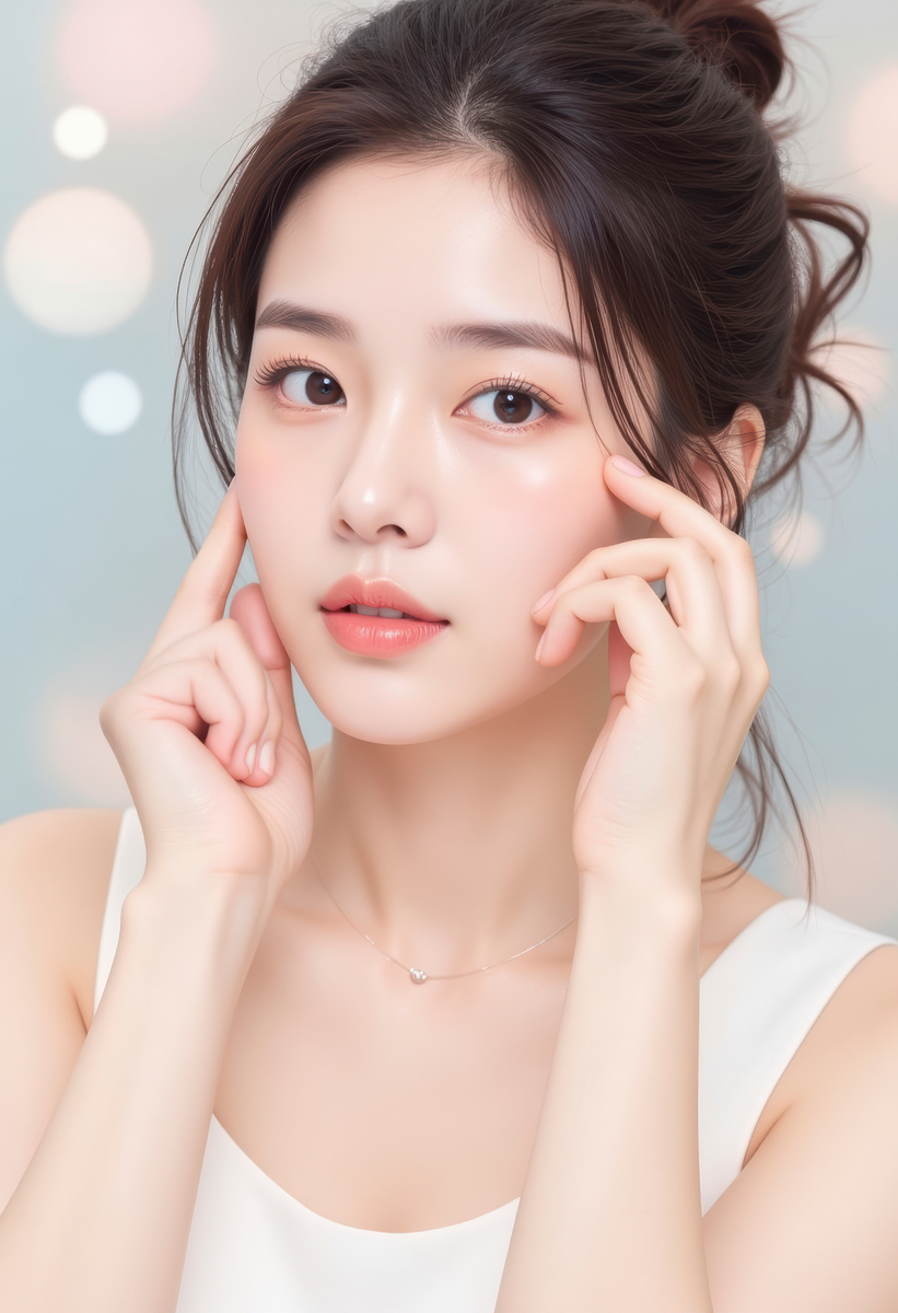 Article image for Verifying a Korean Doctor's Specialty and Clinic Information for First-Time International Patients