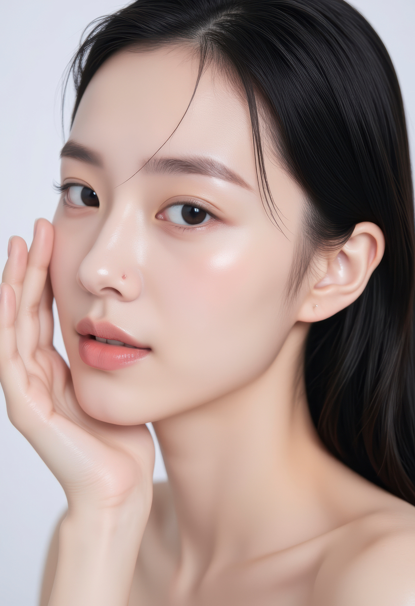 Article image for Sharing Medication, Allergies and Previous Procedures: What First-Time International Visitors Should Tell Their K‑Beauty Clinic