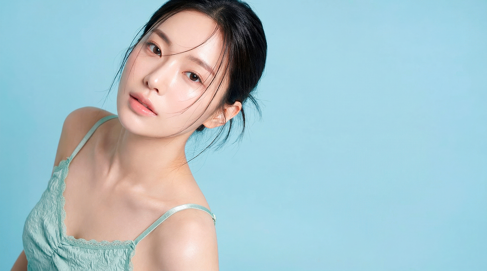 Article image for Beauty Shopping in Seomyeon and Nampo-dong: A Practical First-Timer’s Guide