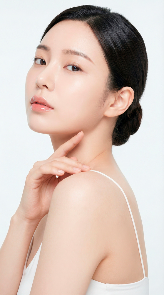 Article image for Facial Spa vs Dermatology Clinic in Korea: A First-Time Visitor’s Guide