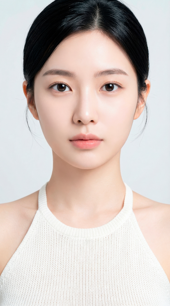 Article image for Sharing Medication, Allergies and Previous Procedures: What First-Time International Visitors Should Tell Their K‑Beauty Clinic
