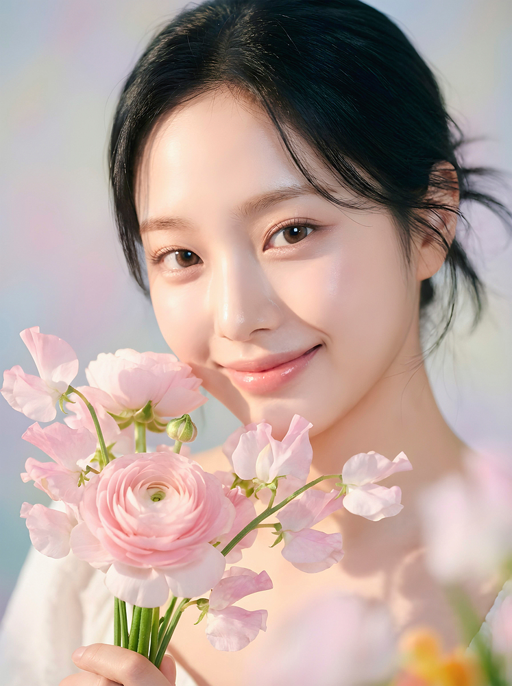 Article image for Verifying a Korean Doctor's Specialty and Clinic Information for First-Time International Patients