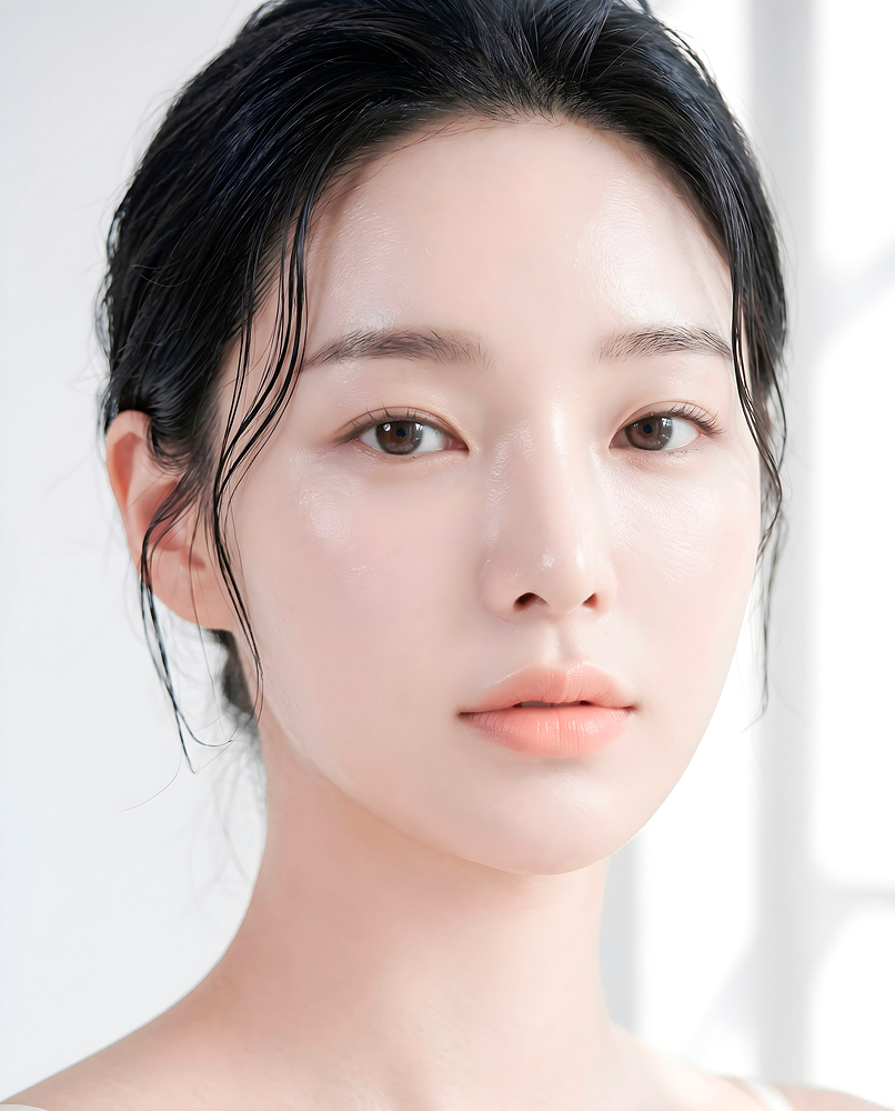 Article image for Returns and Exchanges for Cosmetics Bought in Korea — Practical Rules and Procedures for First-Time Visitors