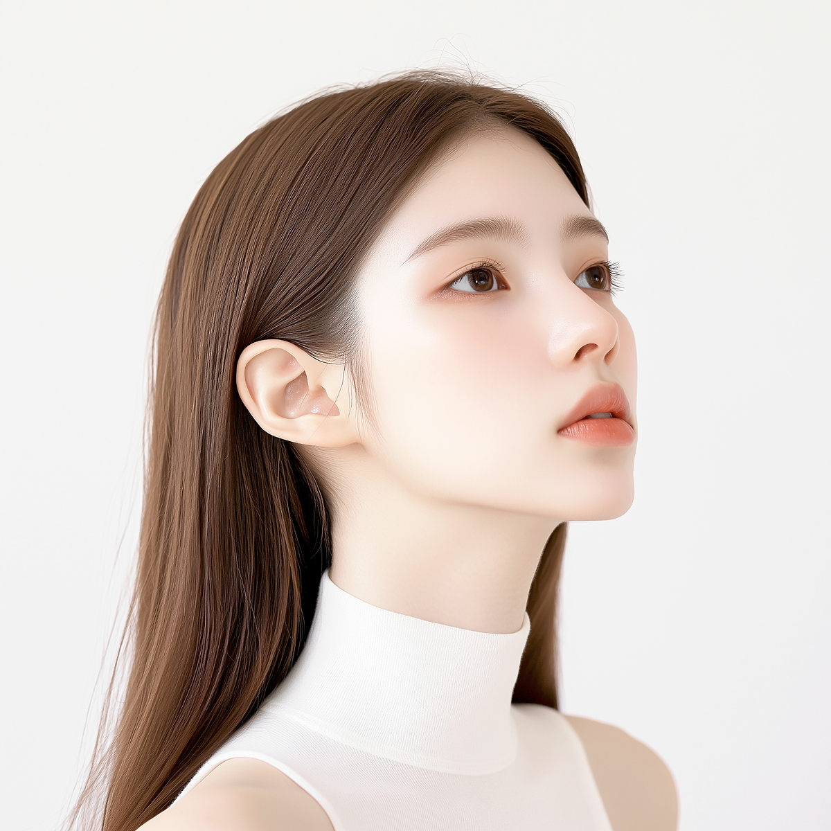Article image for Verifying a Korean Doctor's Specialty and Clinic Information for First-Time International Patients