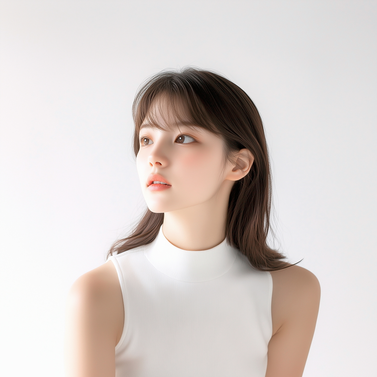 Article image for Facial Spa vs Dermatology Clinic in Korea: A First-Time Visitor’s Guide