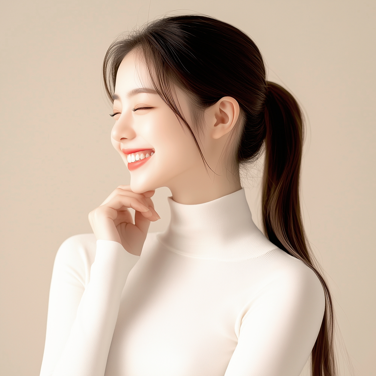 Article image for Sharing Medication, Allergies and Previous Procedures: What First-Time International Visitors Should Tell Their K‑Beauty Clinic