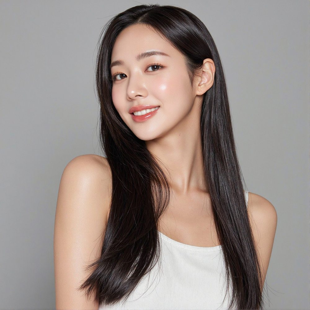Article image for Returns and Exchanges for Cosmetics Bought in Korea — Practical Rules and Procedures for First-Time Visitors