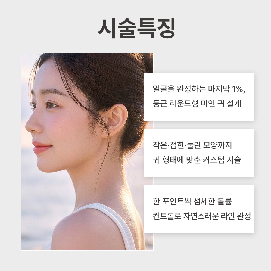 본문 내용을 보조하는 이미지