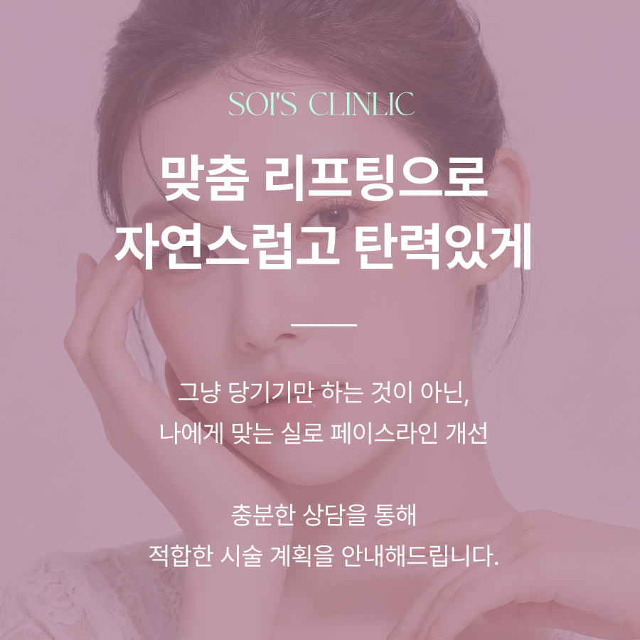 본문 내용을 보조하는 이미지