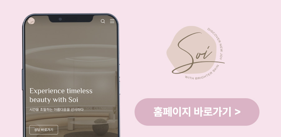 본문 내용을 보조하는 이미지