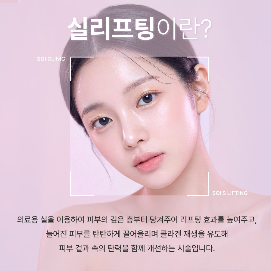 본문 내용을 보조하는 이미지
