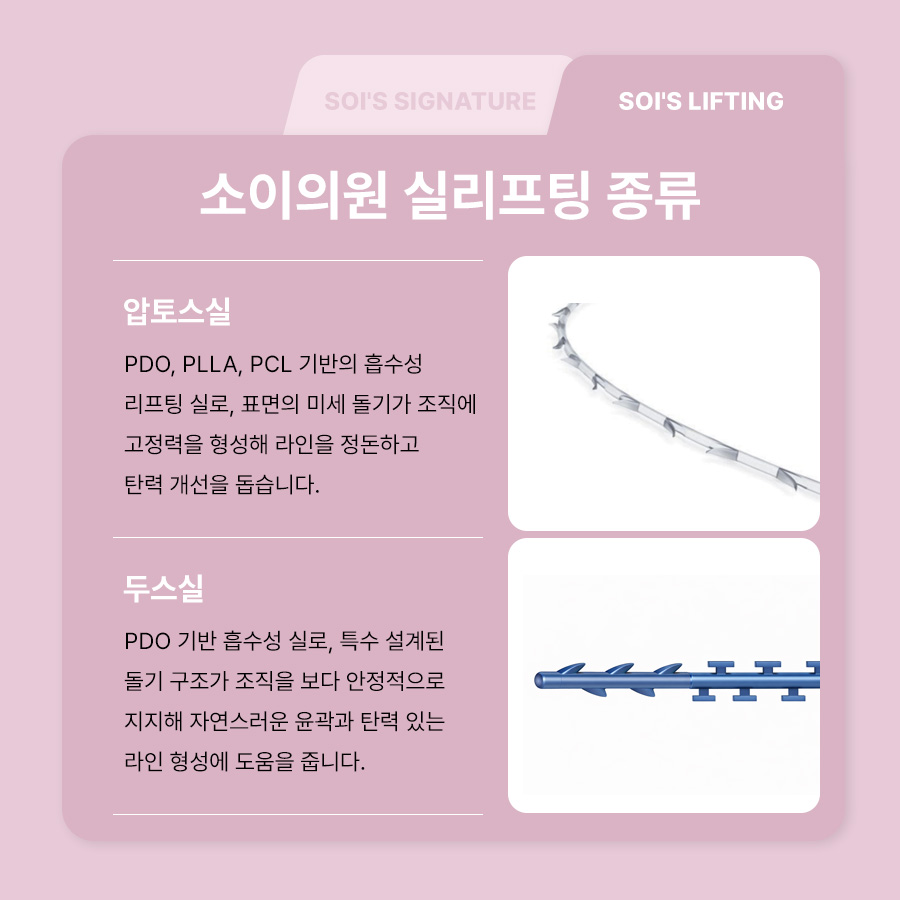 본문 내용을 보조하는 이미지