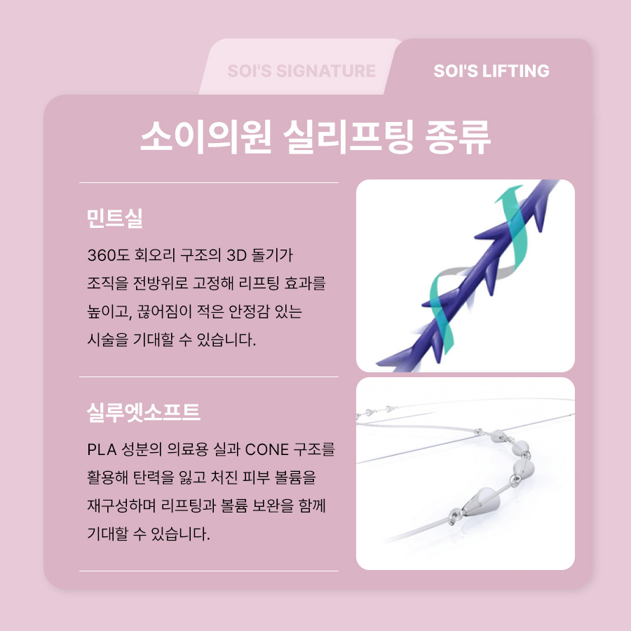 본문 내용을 보조하는 이미지