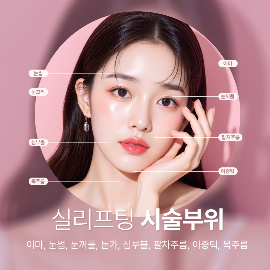 본문 내용을 보조하는 이미지