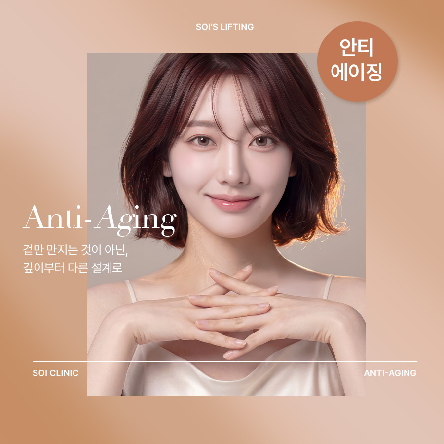 본문 내용을 보조하는 이미지